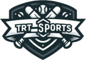 TRT-sports
