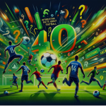 Interesting Facts About Football: 40 Questions and Answers - Soccersouls