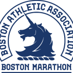 2024 Boston Marathon Schedule