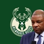 Doc Rivers Calls Out Bucks For Lack Of Professionalism On Road Games: “Not Just Our Players But Our Travel Crew”