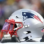 New England Patriots, NFL, NFL Draft