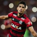 Lucas Paqueta 2024 – Net Worth, Wife, Salary, Sponsors, Tattoos, Cars, and more