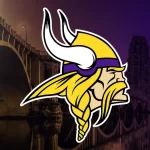 Minnesota Vikings, NFL Draft