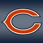 Bears, Chicago Bears 2020