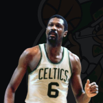 The Trade That Shaped A Dynasty: How The Celtics Landed Bill Russell