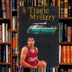 The Tragic Tale Of Bison Dele: From NBA Glory To Mysterious Disappearance