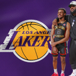 Jason Whitlock Takes Vicious Shots At LeBron James, Lakers & Bronny: “First ‘Make-A-Wish’ Kid In The NBA”