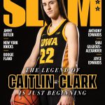 The Legend of Caitlin Clark: How the Superstar is Writing the Next Chapter in Iowa Women’s Basketball History