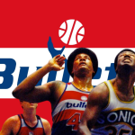 The Washington Bullets’ 1978 Triumph – A Symphony Of Resilience